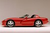Chrysler Viper
