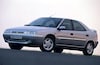 Citroën Xantia, 5-deurs 1993-1998