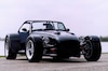 Donkervoort D8