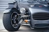 Donkervoort D8