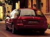 Honda Accord Aerodeck