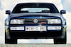 Volkswagen Corrado