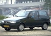 Lancia Ypsilon, 3-deurs 1993-1996