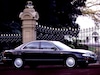 Mazda Xedos 9, 4-deurs 1993-1998