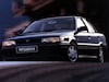 Mitsubishi Lancer, 5-deurs 1993-1995