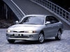 Mitsubishi Galant