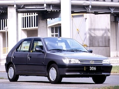 306