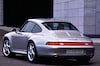 Porsche 911 Coupé