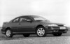 Rover 200-serie Coupé, 3-deurs 1993-1996