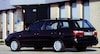 Toyota Carina E Stationwagon, 5-deurs 1993-1996