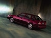 Volvo 440