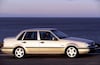 Volvo 460