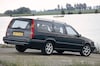 Volvo 850 Estate