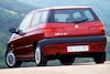 Alfa Romeo 145
