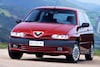 Alfa Romeo 145