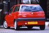 Alfa Romeo 145