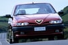 Alfa Romeo 145