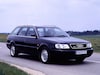 Audi A6 Avant, 5-deurs 1994-1997