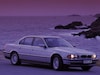 BMW 7-serie, 4-deurs 1994-1998