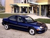 Chrysler Neon, 4-deurs 1994-1999