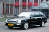 Ford Scorpio Wagon, 5-deurs 1994-1997