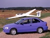 Hyundai Excel