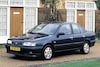 Nissan Primera, 4-deurs 1994-1996