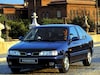 Nissan Primera, 5-deurs 1994-1996