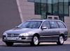 Opel Omega Stationwagon, 5-deurs 1994-1997
