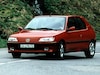 Peugeot 306