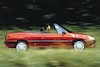 Peugeot 306 Cabriolet