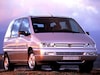 Peugeot 806, 5-deurs 1994-1998