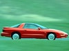Pontiac Firebird Coupé, 3-deurs 1994-1997