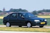 Renault Laguna, 5-deurs 1994-1998