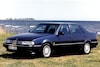 Saab 9000 CD