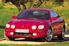 Toyota Celica