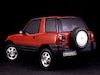 Toyota Funcruiser