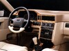 Volvo 850 Estate - interieur
