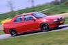 Alfa Romeo 155