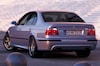 BMW 5-serie
