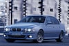 BMW 5-serie