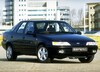 Daewoo Espero, 4-deurs 1995-1997