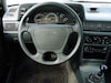 Daewoo Nexia - interieur