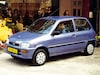 Daihatsu Cuore