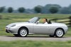 Fiat Barchetta