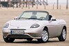 Fiat Barchetta