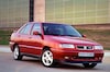 Seat Toledo, 5-deurs 1995-1999
