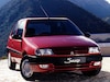 Citroën Saxo, 3-deurs 1998-1999