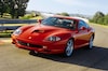 Ferrari 550 Maranello, 2-deurs 1996-2002