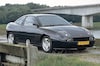 Fiat Coupé